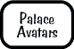 Avatars