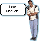 User manuals